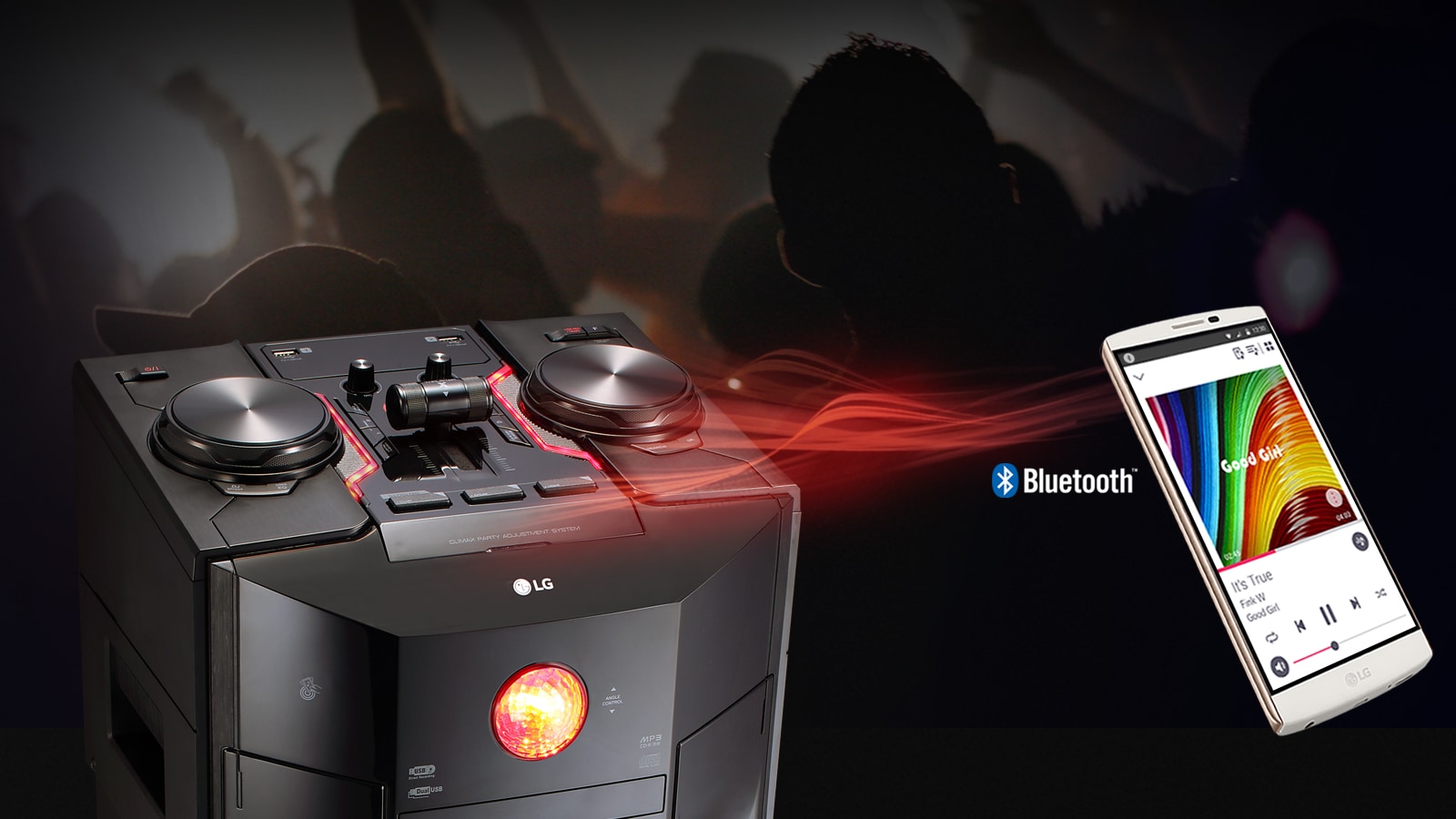 پخش خودکار آهنگ1